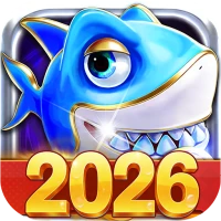 Fishing Battle - Auto Tap Fish