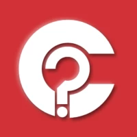 Challenge Entertainment