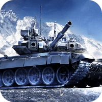 Armored Frontline: Warzone