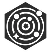 Solar Dominion, Space Conquest