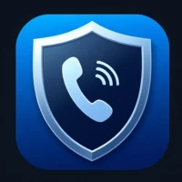 Block Guard: Spam Call Blocker
