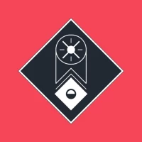 Vault - Destiny Item Manager