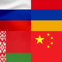 Quiz Guess the Country