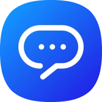 Messages - sms text message