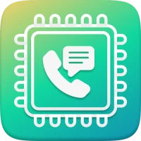 eSIM Card: Travel SIM & Data