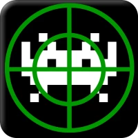 Wear Invaders (Trial Version)