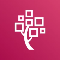 FamilySearch Together