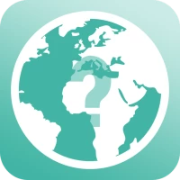 Flags game - Quiz