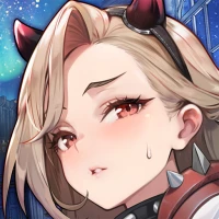 TopIsekai