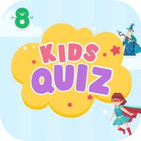 KidsQuiz