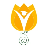 NextOS (NextLearningPlatform)