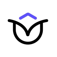 WiseUp Communications