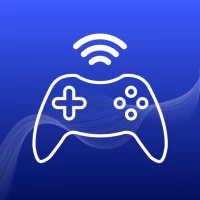 PS Remote Play Controller