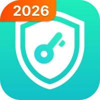 Light VPN