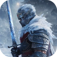 Throne of Rime:Frozen Dynasty