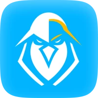 eEagle VPN Lite: Fast & Secure